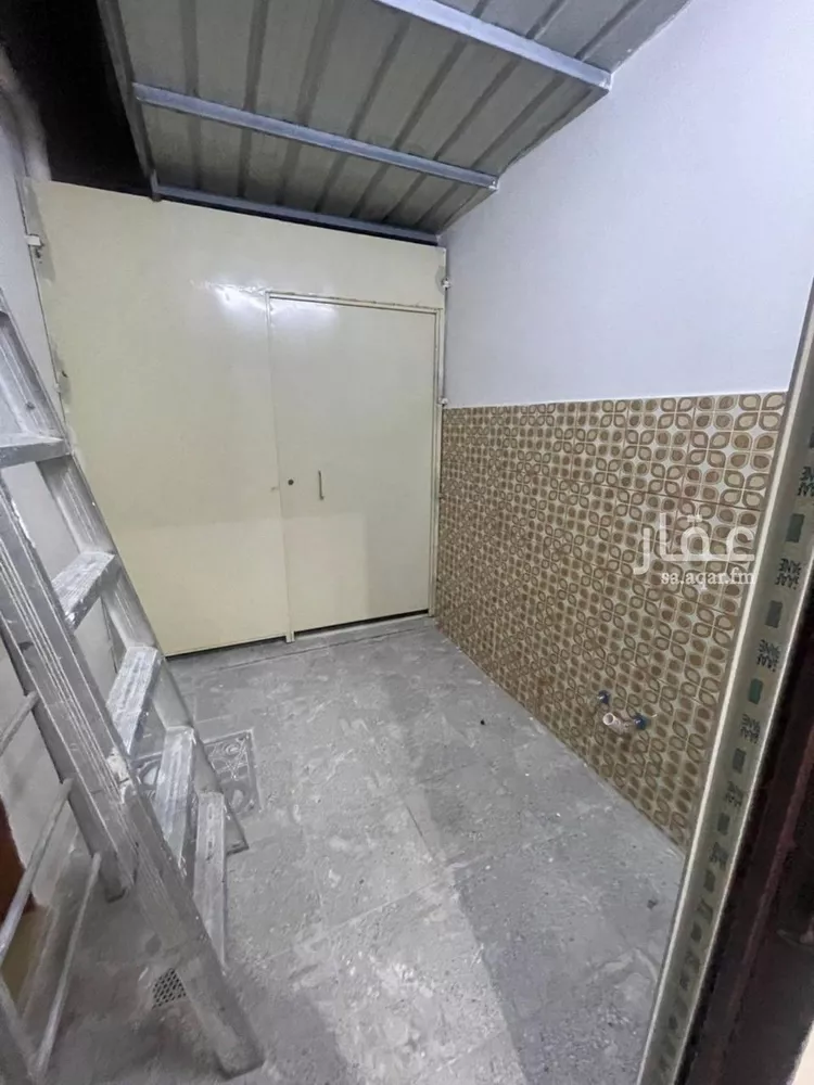 Room for Rent in Riyadh Ar Rawdah صورة 2