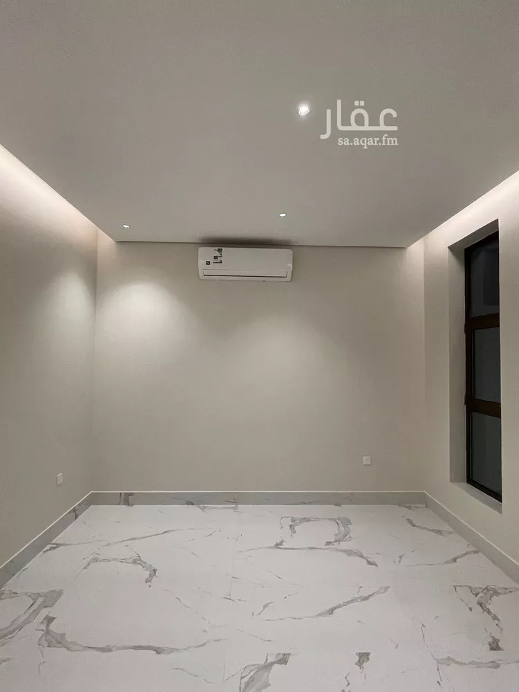 فيلا للإيجار في شارع مفيريج, حي الروضة, مدينة الرياض, منطقة الرياض صورة 5