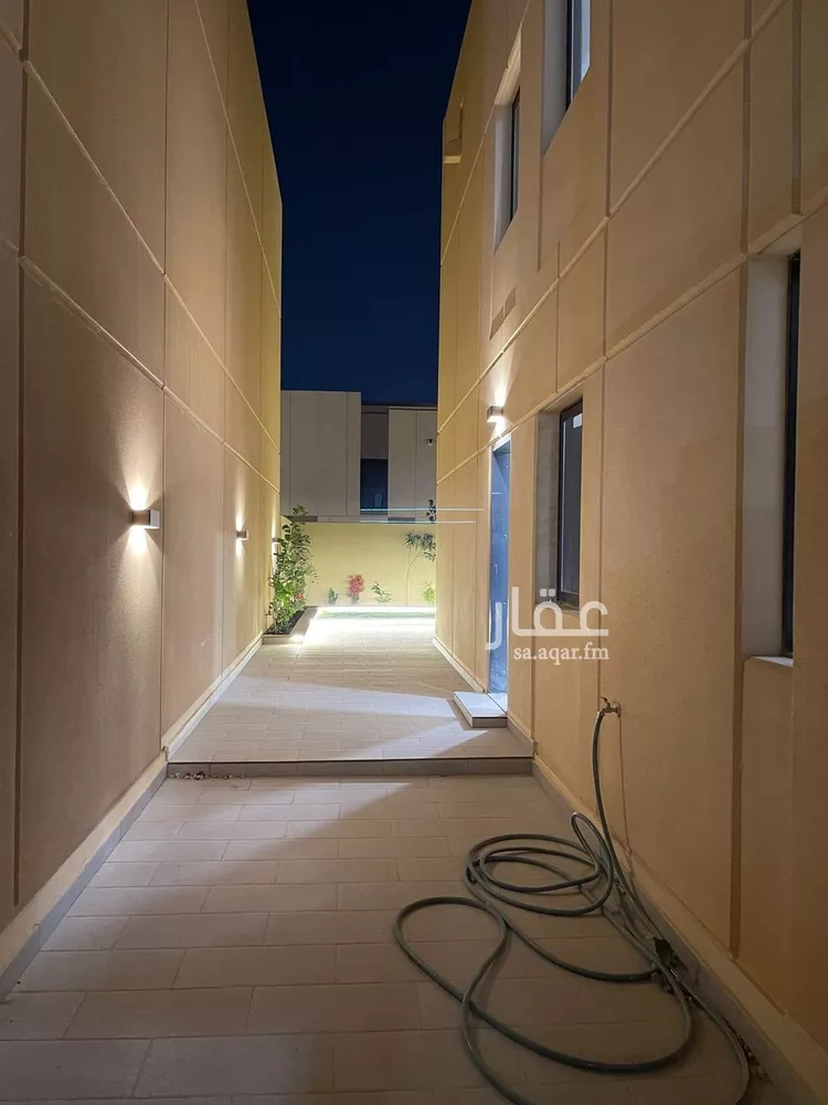 فيلا للبيع في شارع رقم 1040, حي سدرة, مدينة الرياض, منطقة الرياض صورة 4