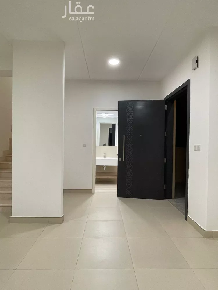 فيلا للبيع في شارع رقم 1040, حي سدرة, مدينة الرياض, منطقة الرياض 18