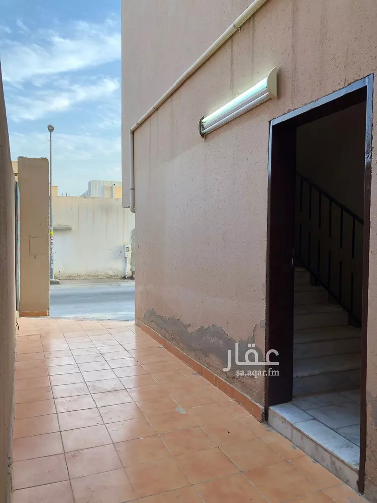 Studio for rent in Riyadh An Nasim Al Gharbi صورة 2