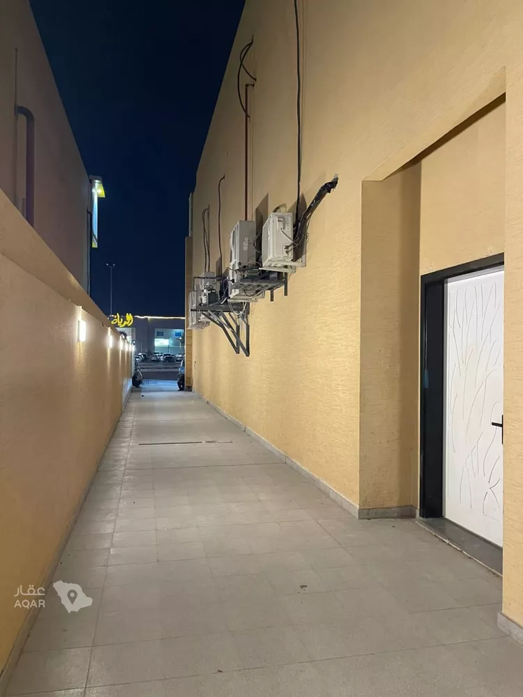 Commercial Office for Rent in Riyadh Ar Rawdah 2