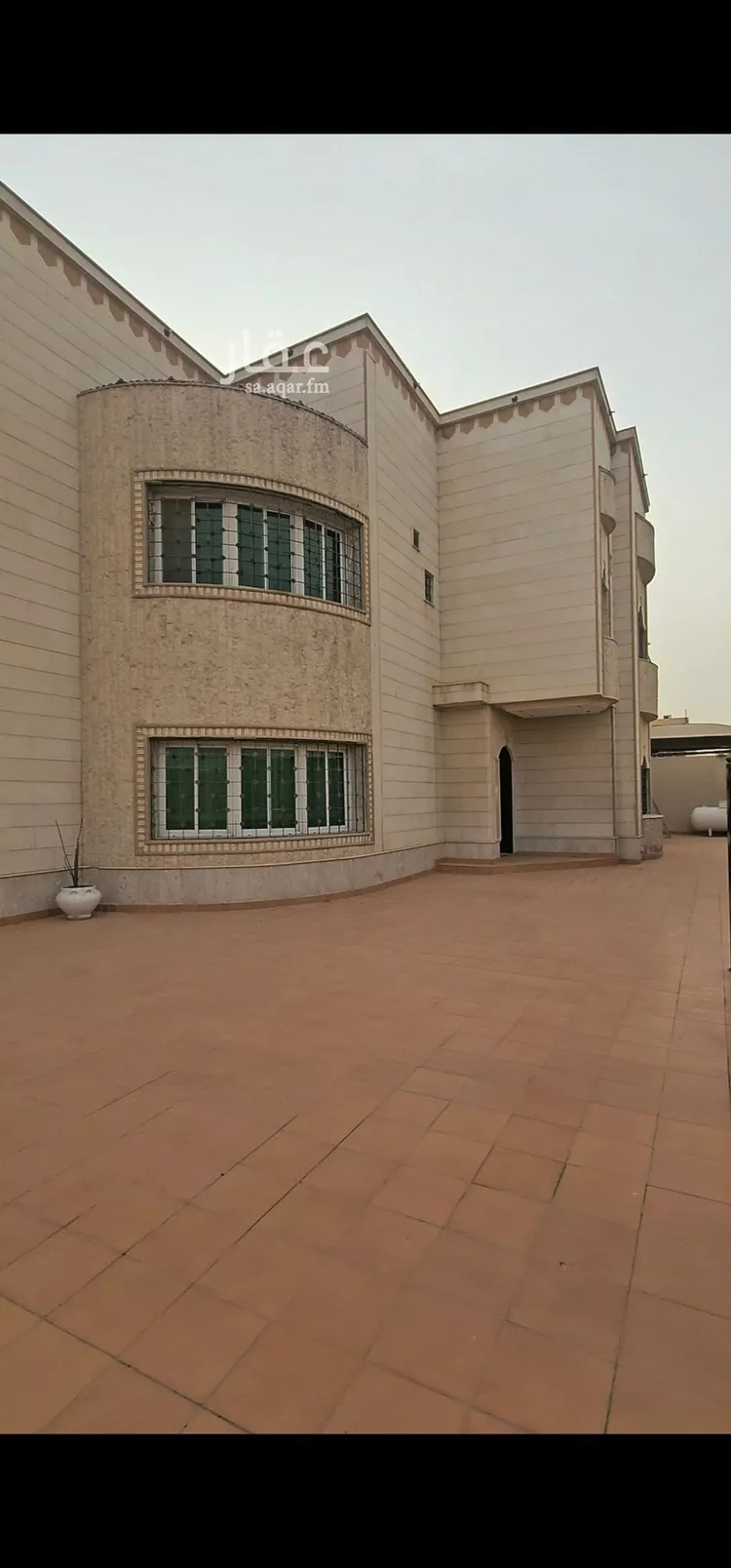 فيلا للبيع في شارع مفيريج, حي الروضة, مدينة الرياض, منطقة الرياض صورة 4