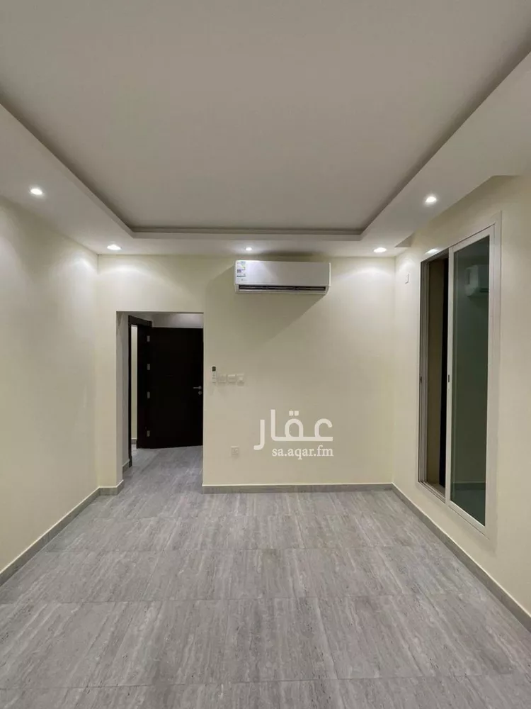 شقة للإيجار في شارع عمرو بن معد يكرب, حي الروضة, مدينة الرياض, منطقة الرياض صورة 3