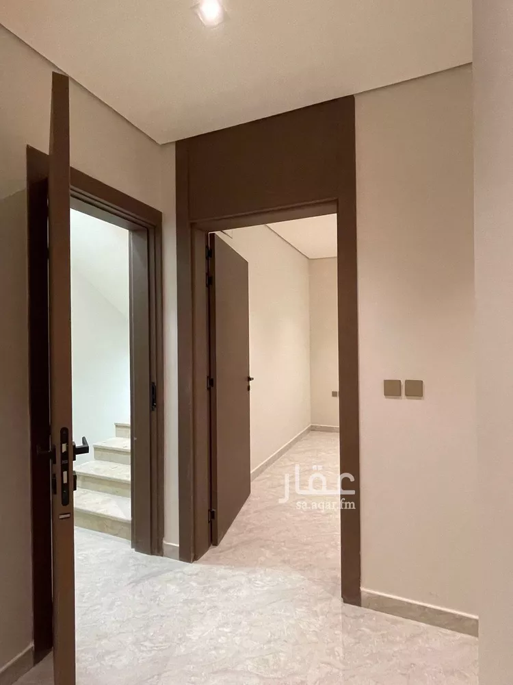 دور للإيجار في شارع يحيى السديد, حي النموذجية, مدينة الرياض, منطقة الرياض 7