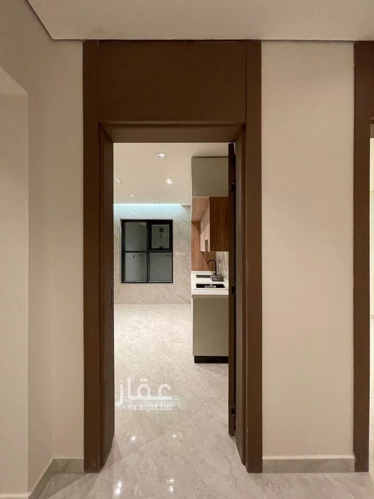 دور للإيجار في شارع يحيى السديد, حي النموذجية, مدينة الرياض, منطقة الرياض 14
