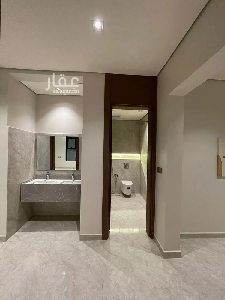 دور للإيجار في شارع يحيى السديد, حي النموذجية, مدينة الرياض, منطقة الرياض 18