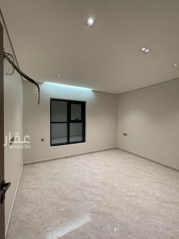 دور للإيجار في شارع يحيى السديد, حي النموذجية, مدينة الرياض, منطقة الرياض 23