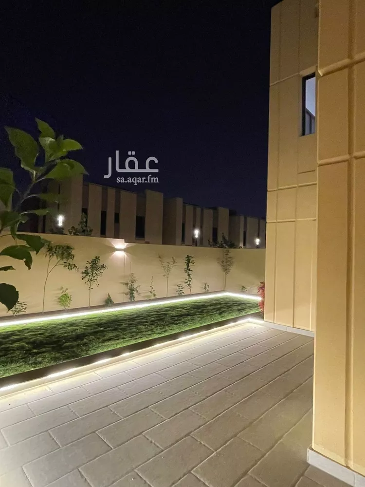 فيلا للبيع في شارع رقم 1040, حي سدرة, مدينة الرياض, منطقة الرياض 8