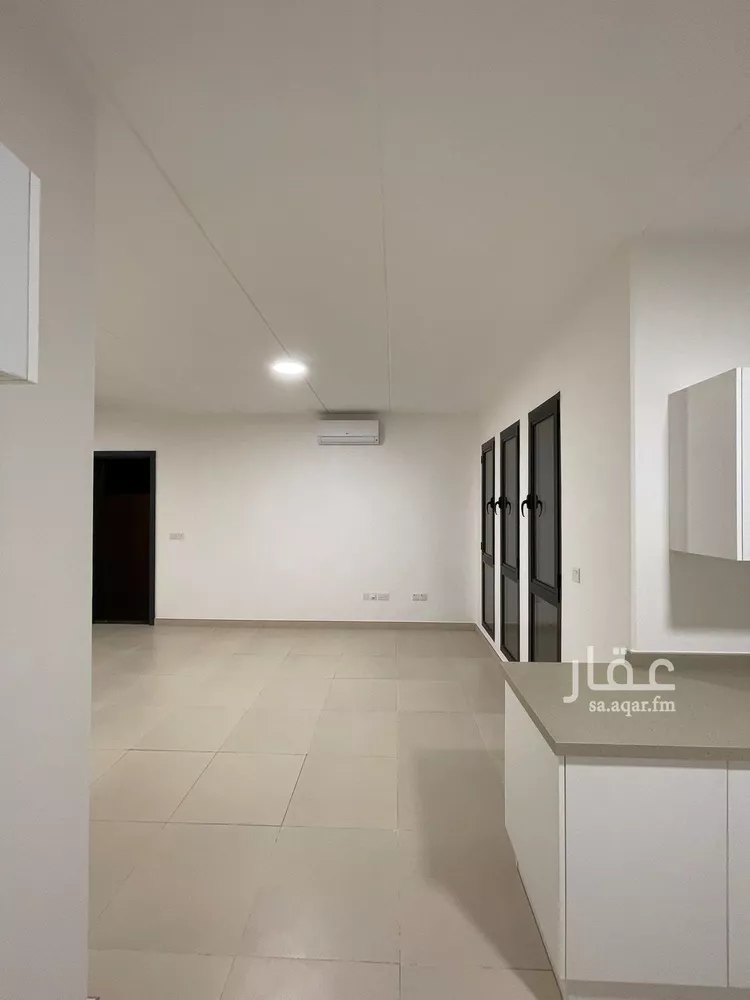 فيلا للبيع في شارع رقم 1040, حي سدرة, مدينة الرياض, منطقة الرياض 29