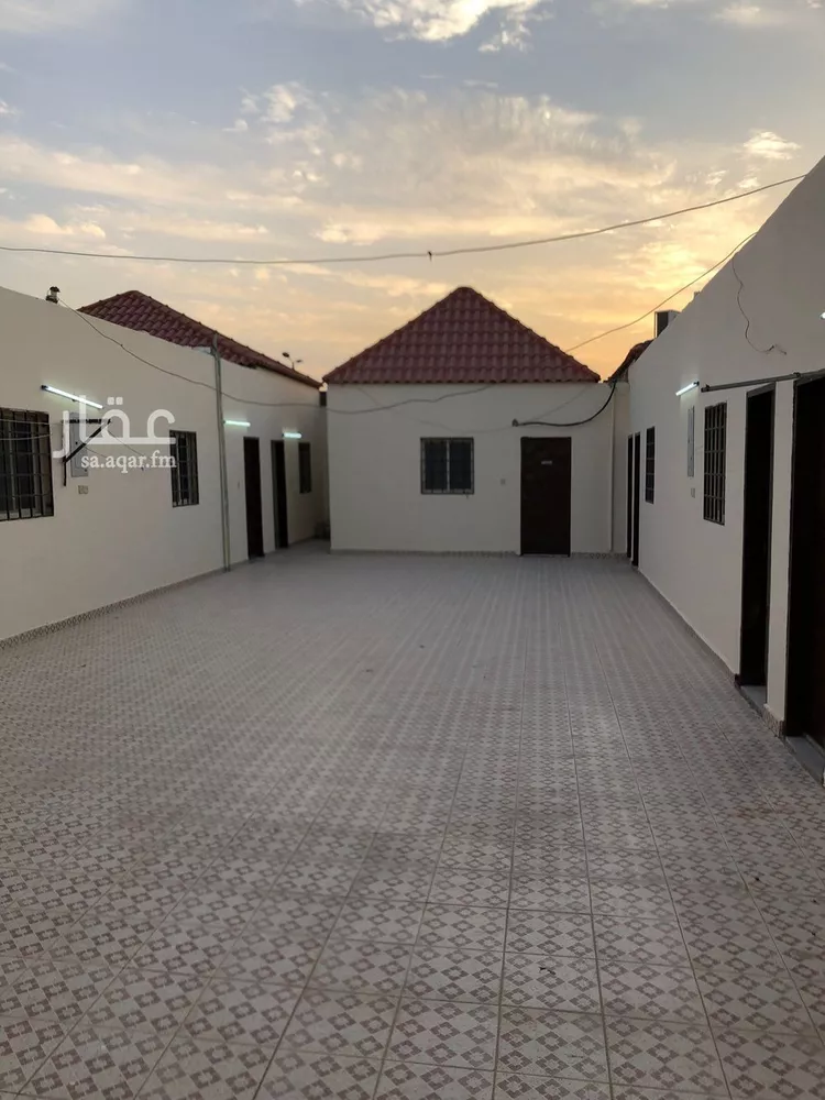 Studio for rent in Riyadh An Nasim Al Gharbi صورة 5