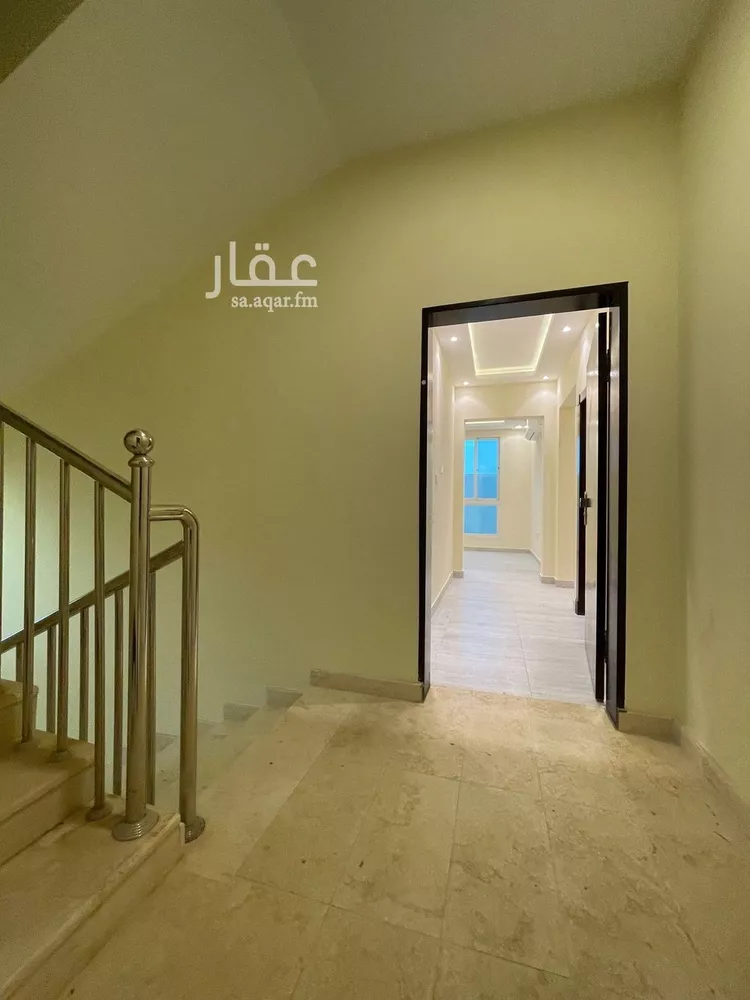 شقة للإيجار في شارع عمرو بن معد يكرب, حي الروضة, مدينة الرياض, منطقة الرياض صورة 5