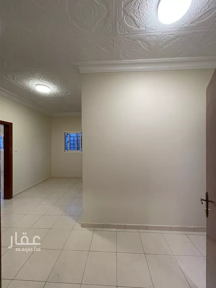 دور للإيجار في شارع عزيزة بنت عبدالملك, حي الروضة, مدينة الرياض, منطقة الرياض صورة 4