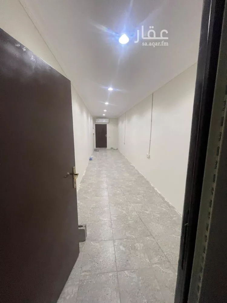 Room for Rent in Riyadh Ar Rawdah