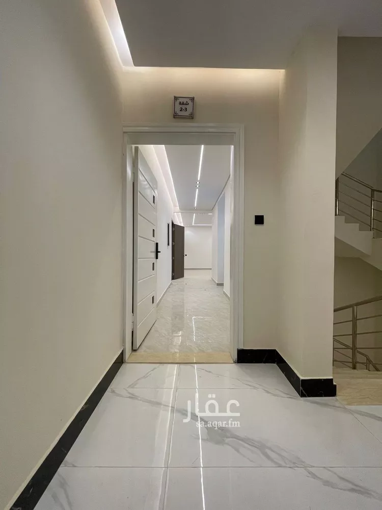 شقة للإيجار في شارع ام عمارة, حي بدر, مدينة الرياض, منطقة الرياض صورة 5