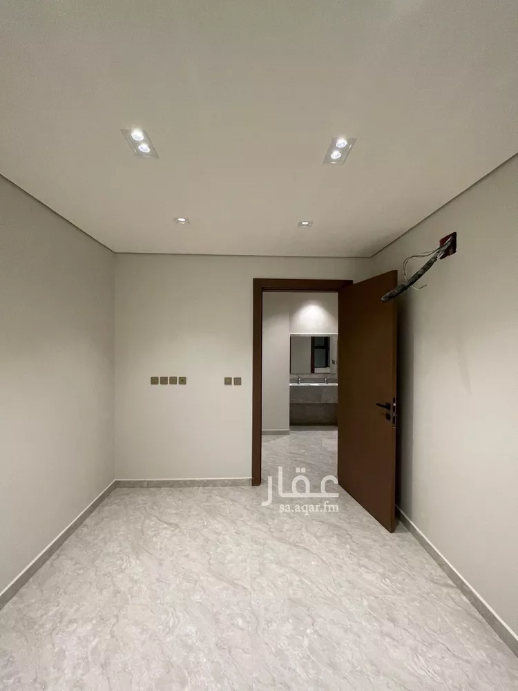 دور للإيجار في شارع يحيى السديد, حي النموذجية, مدينة الرياض, منطقة الرياض 21