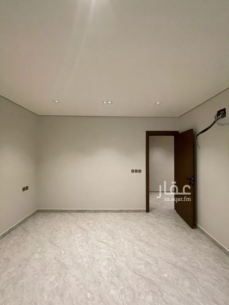 دور للإيجار في شارع يحيى السديد, حي النموذجية, مدينة الرياض, منطقة الرياض 24