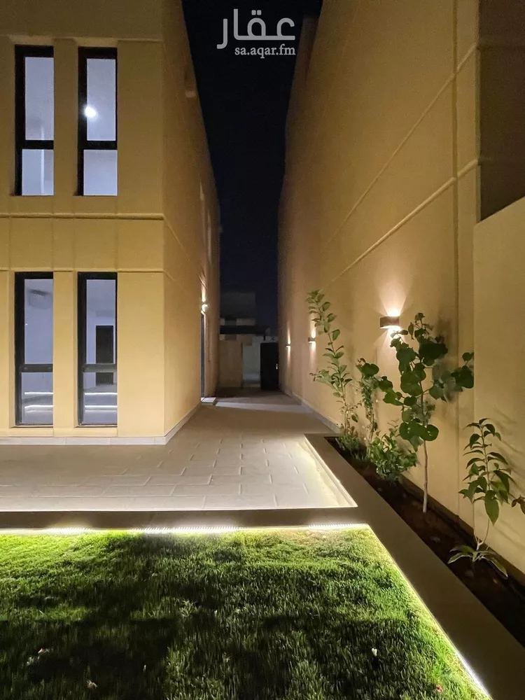 فيلا للبيع في شارع رقم 1040, حي سدرة, مدينة الرياض, منطقة الرياض 14