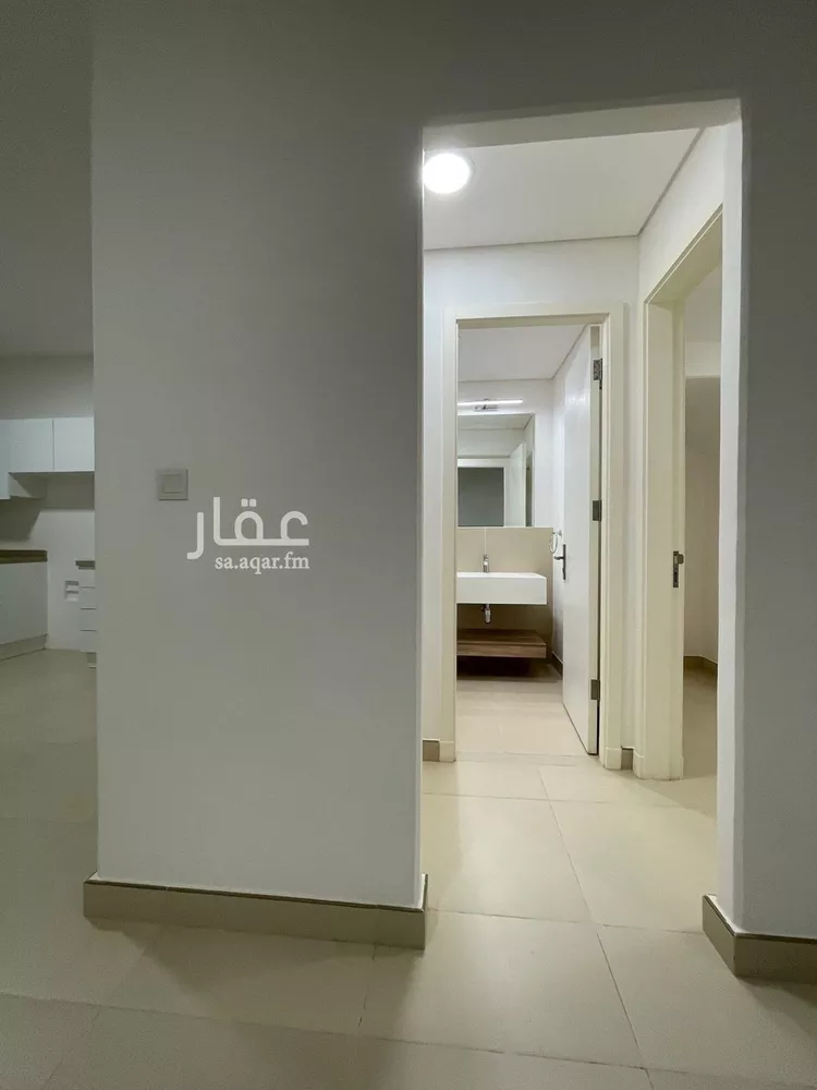 فيلا للبيع في شارع رقم 1040, حي سدرة, مدينة الرياض, منطقة الرياض 25