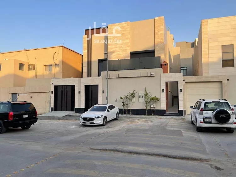 شقة للإيجار في شارع إبراهيم المويلحي, حي الروضة, مدينة الرياض, منطقة الرياض صورة 2