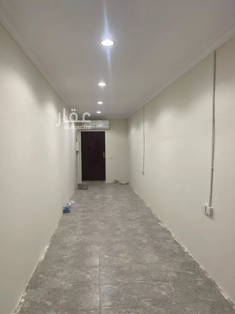 غرفة للإيجار في شارع عبادة بن الصامت, حي الروضة, مدينة الرياض, منطقة الرياض 6