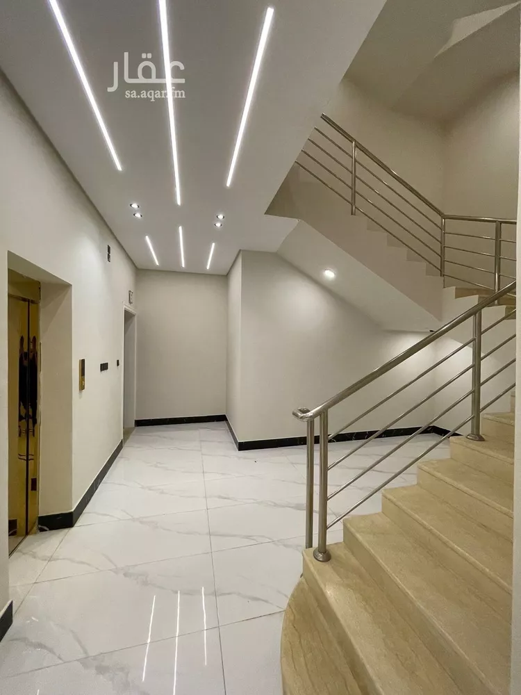 شقة للإيجار في شارع ام عمارة, حي بدر, مدينة الرياض, منطقة الرياض صورة 4