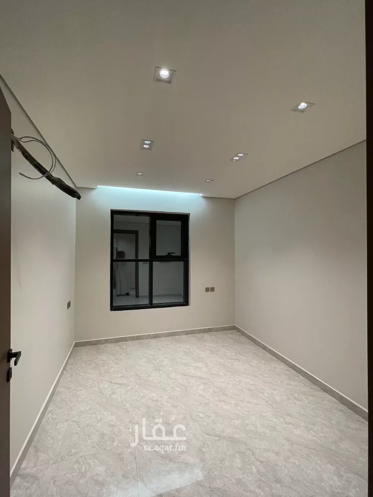 دور للإيجار في شارع يحيى السديد, حي النموذجية, مدينة الرياض, منطقة الرياض 20