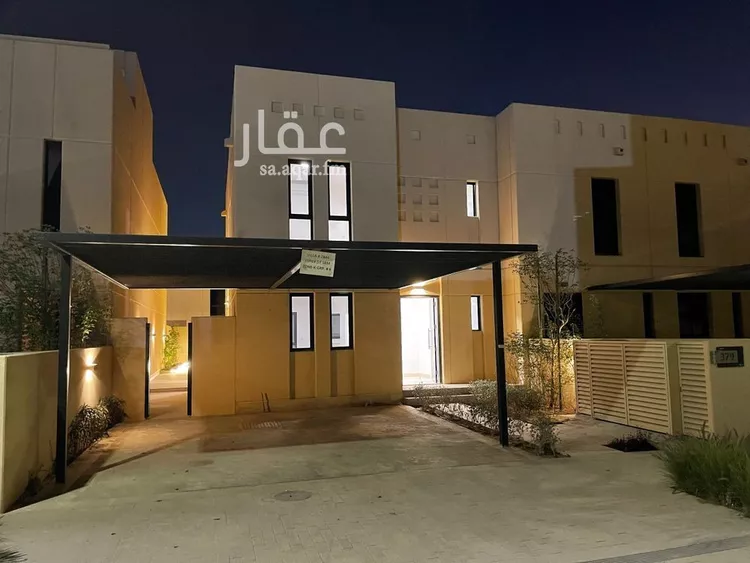 فيلا للبيع في شارع رقم 1040, حي سدرة, مدينة الرياض, منطقة الرياض صورة 2