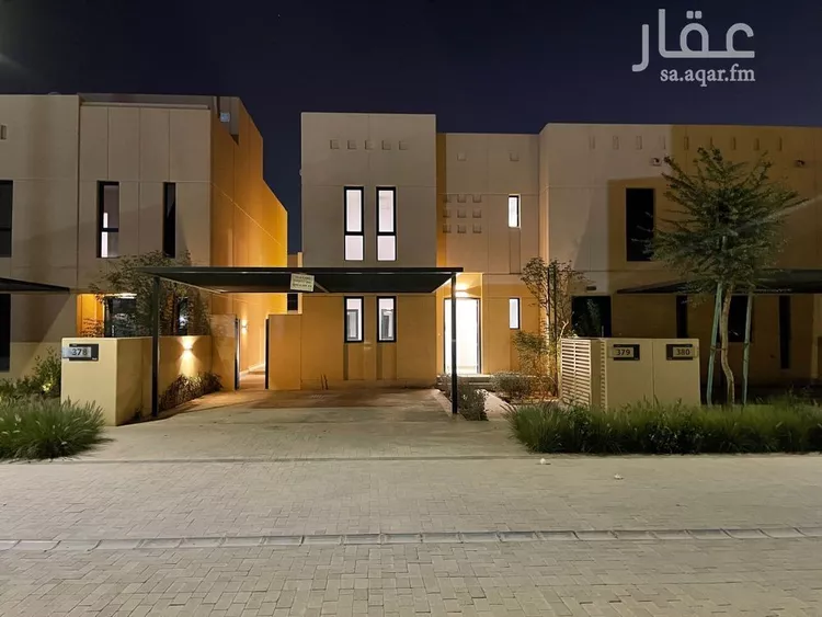 فيلا للبيع في شارع رقم 1040, حي سدرة, مدينة الرياض, منطقة الرياض 1 صورة