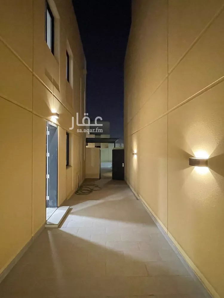 فيلا للبيع في شارع رقم 1040, حي سدرة, مدينة الرياض, منطقة الرياض 15