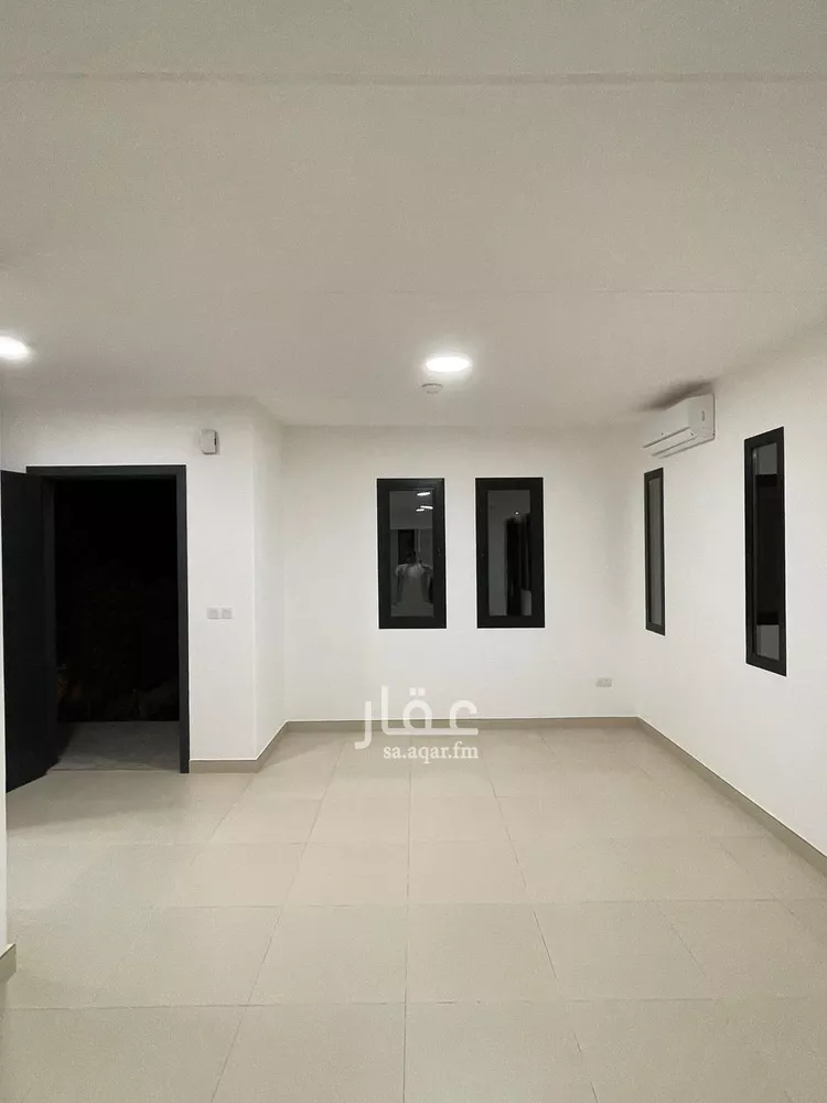 فيلا للبيع في شارع رقم 1040, حي سدرة, مدينة الرياض, منطقة الرياض 17