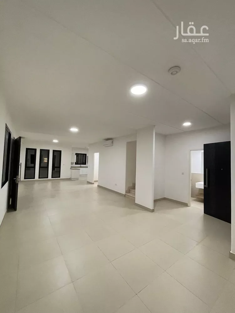 فيلا للبيع في شارع رقم 1040, حي سدرة, مدينة الرياض, منطقة الرياض 20