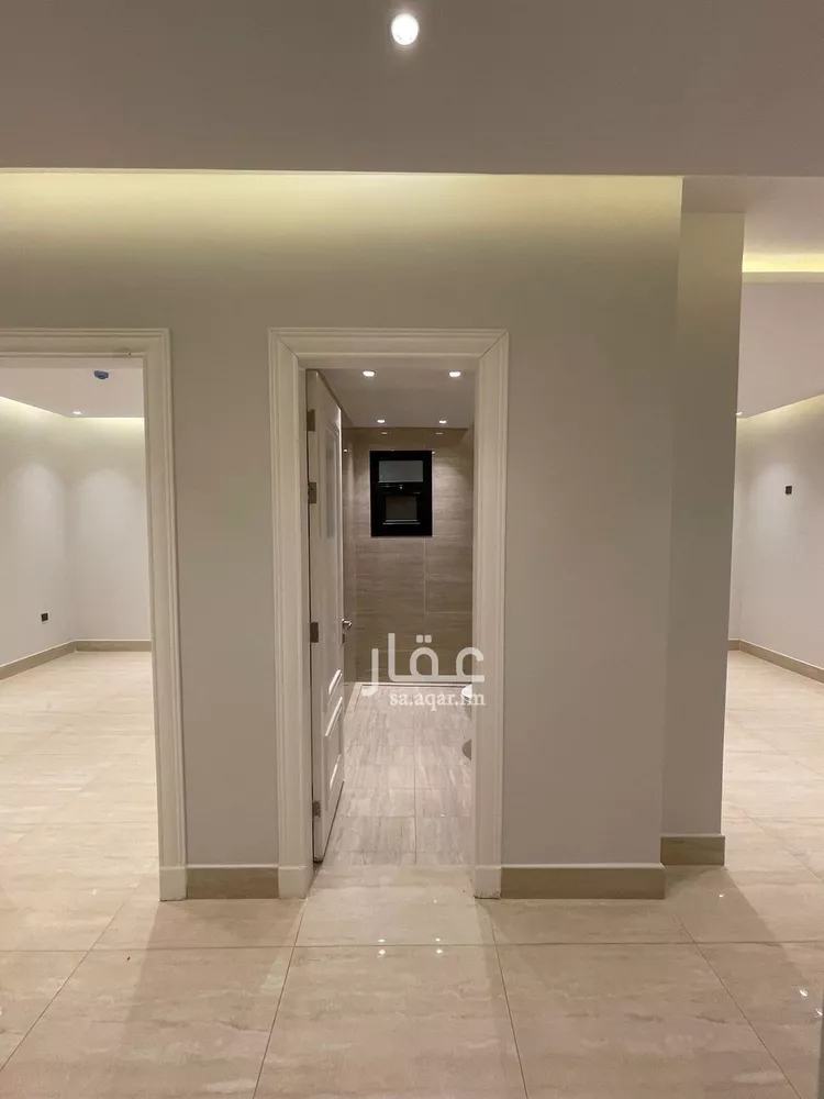 شقة للإيجار في شارع العلمين, حي الملك عبدالله, مدينة الرياض, منطقة الرياض 13