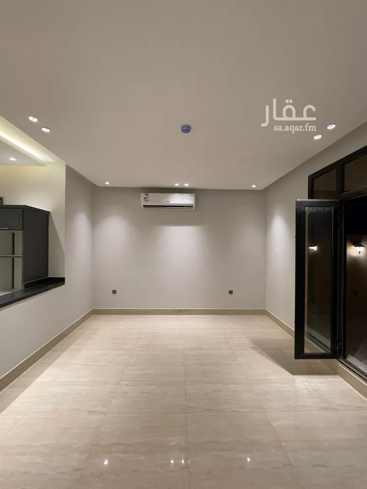 شقة للإيجار في شارع العلمين, حي الملك عبدالله, مدينة الرياض, منطقة الرياض 18