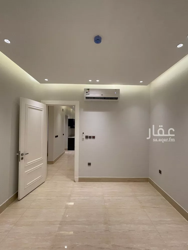 شقة للإيجار في شارع العلمين, حي الملك عبدالله, مدينة الرياض, منطقة الرياض 23