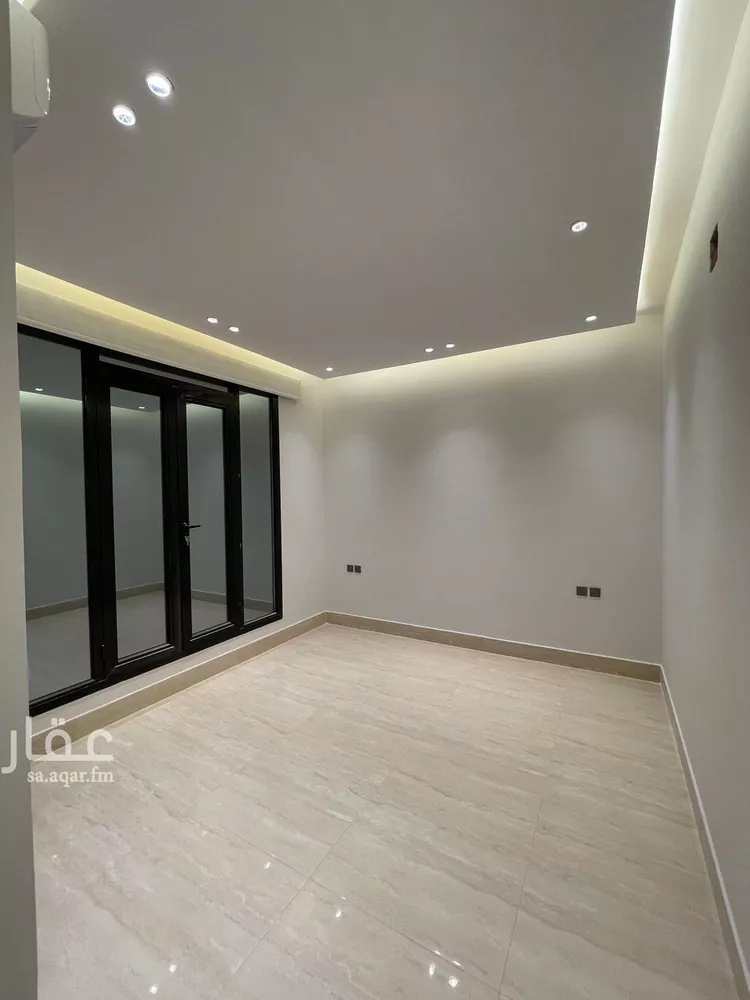 شقة للإيجار في شارع العلمين, حي الملك عبدالله, مدينة الرياض, منطقة الرياض 27