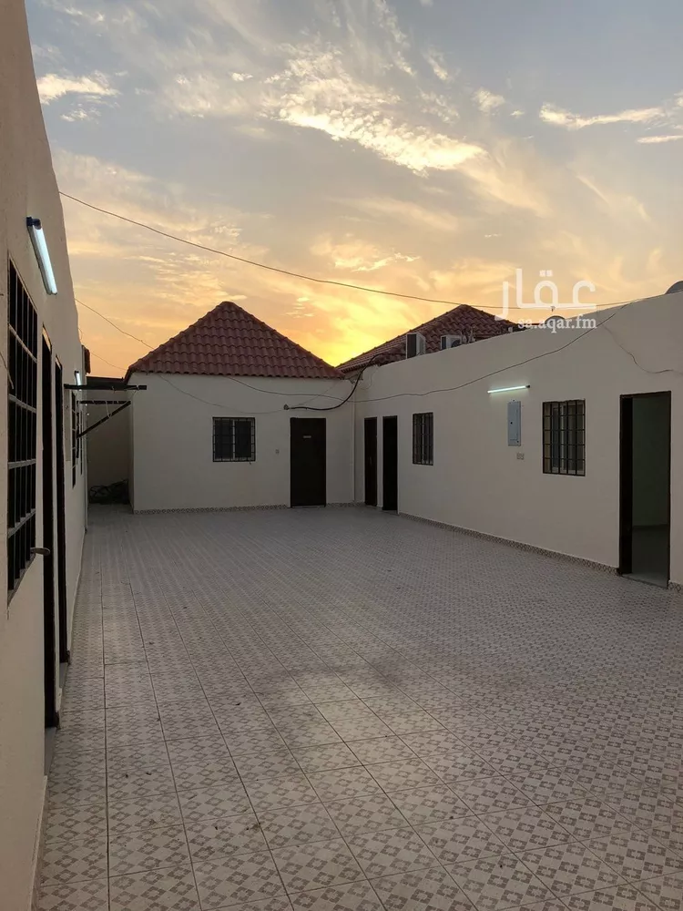 Studio for rent in Riyadh An Nasim Al Gharbi صورة 4