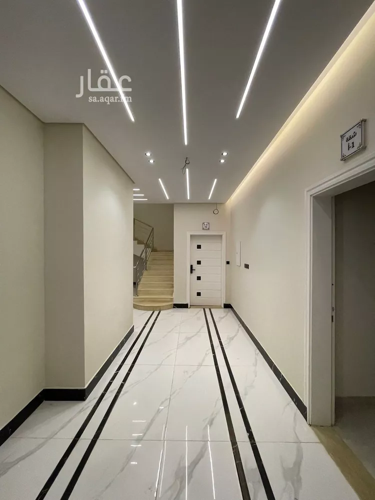 شقة للإيجار في شارع ام عمارة, حي بدر, مدينة الرياض, منطقة الرياض صورة 3