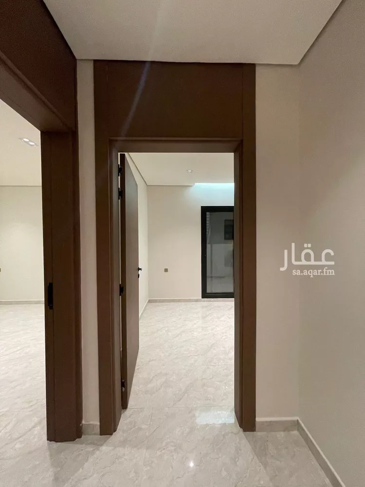 دور للإيجار في شارع يحيى السديد, حي النموذجية, مدينة الرياض, منطقة الرياض 25