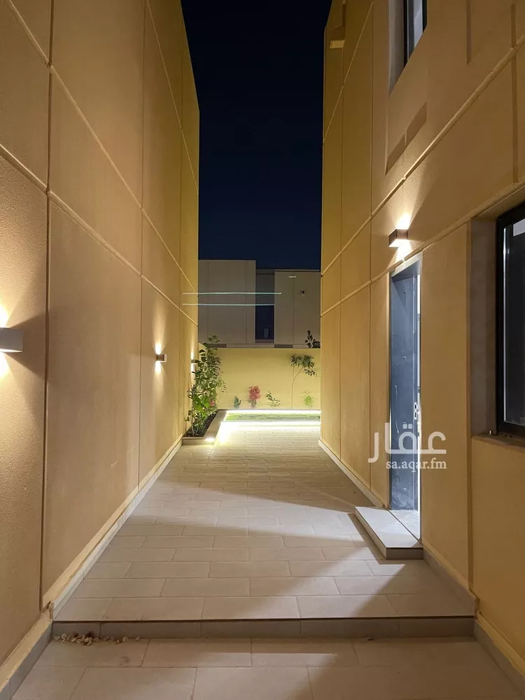 فيلا للبيع في شارع رقم 1040, حي سدرة, مدينة الرياض, منطقة الرياض صورة 5