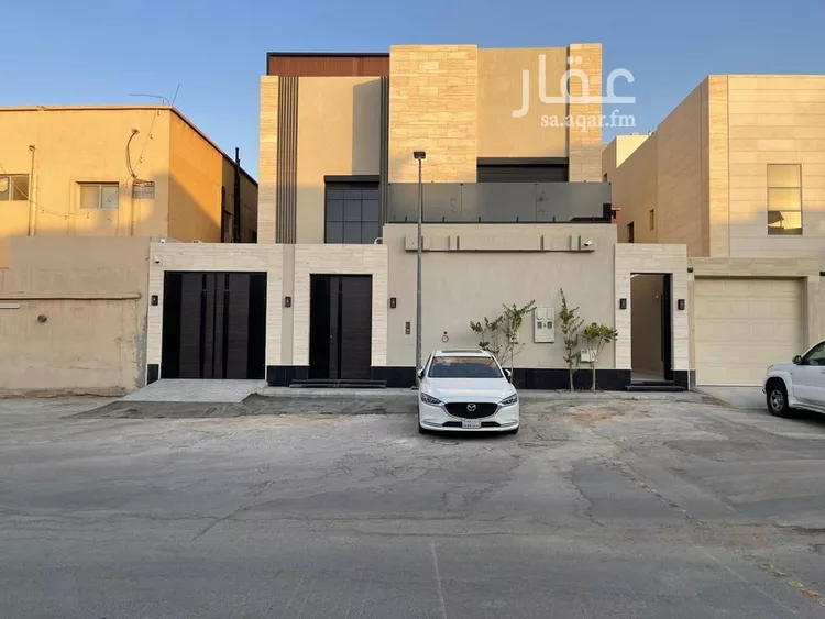 شقة للإيجار في شارع إبراهيم المويلحي, حي الروضة, مدينة الرياض, منطقة الرياض