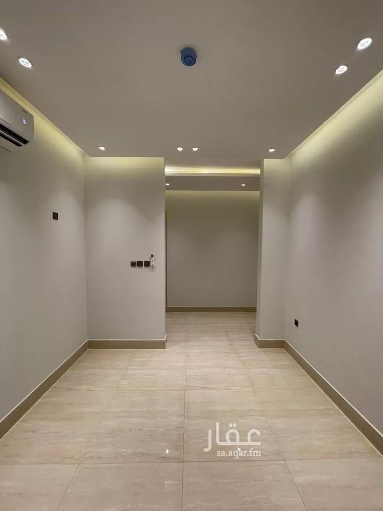 شقة للإيجار في شارع العلمين, حي الملك عبدالله, مدينة الرياض, منطقة الرياض 9