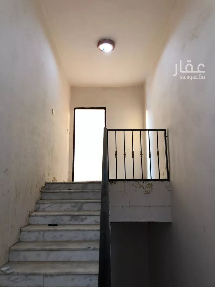 Studio for rent in Riyadh An Nasim Al Gharbi صورة 3