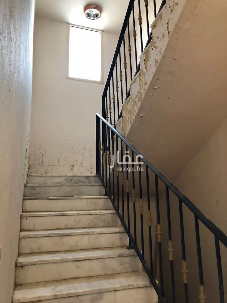 شقة للإيجار في شارع سعد بن ابي وقاص, حي النسيم الغربي, مدينة الرياض, منطقة الرياض صورة 5