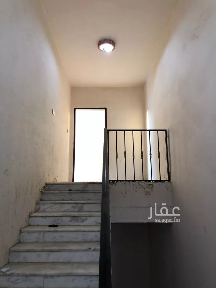 شقة للإيجار في شارع سعد بن ابي وقاص, حي النسيم الغربي, مدينة الرياض, منطقة الرياض صورة 5