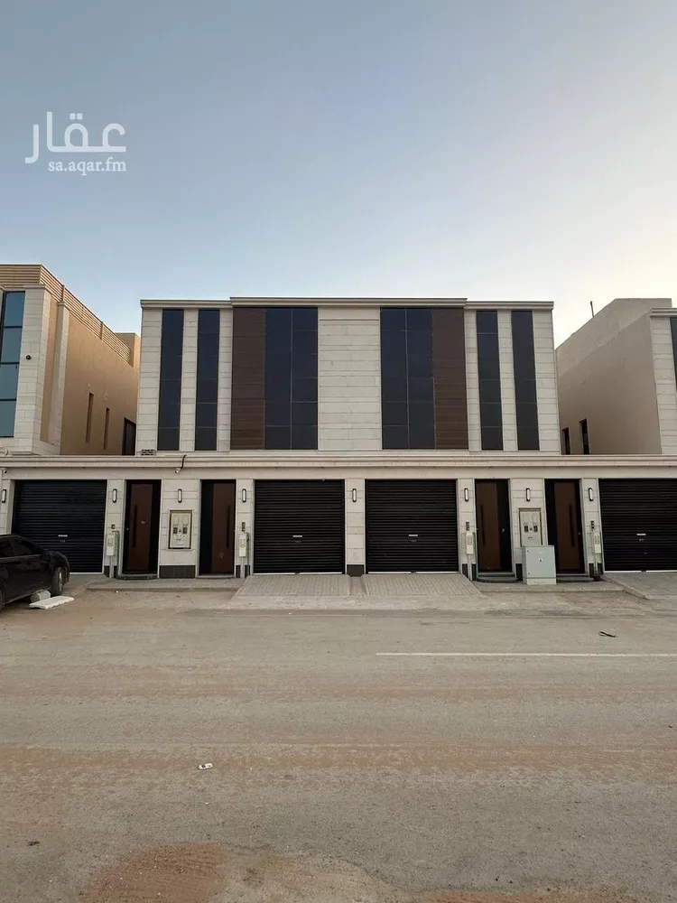 فيلا للإيجار في شارع الجنادرية, حي الجنادرية, مدينة الرياض, منطقة الرياض