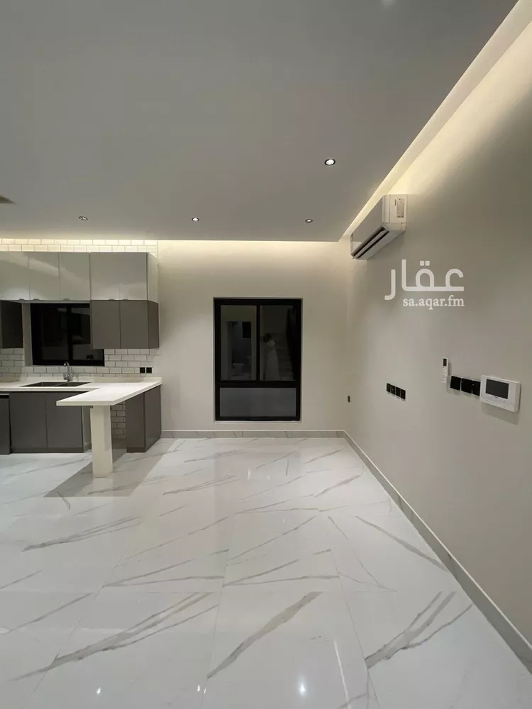 دور للإيجار في شارع سواد بن قارب, حي الروضة, مدينة الرياض, منطقة الرياض صورة 5