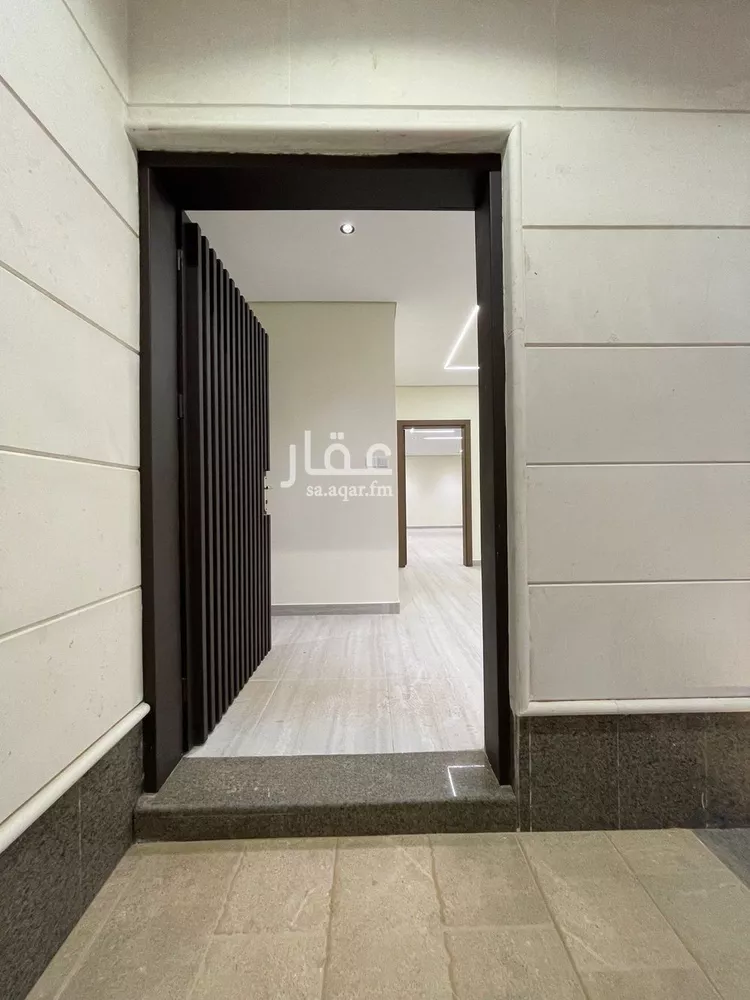 Floor for Rent in Riyadh Al Andalus صورة 4
