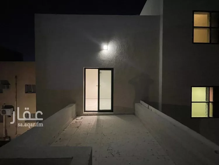 دور للإيجار في شارع يحيى السديد, حي النموذجية, مدينة الرياض, منطقة الرياض 11