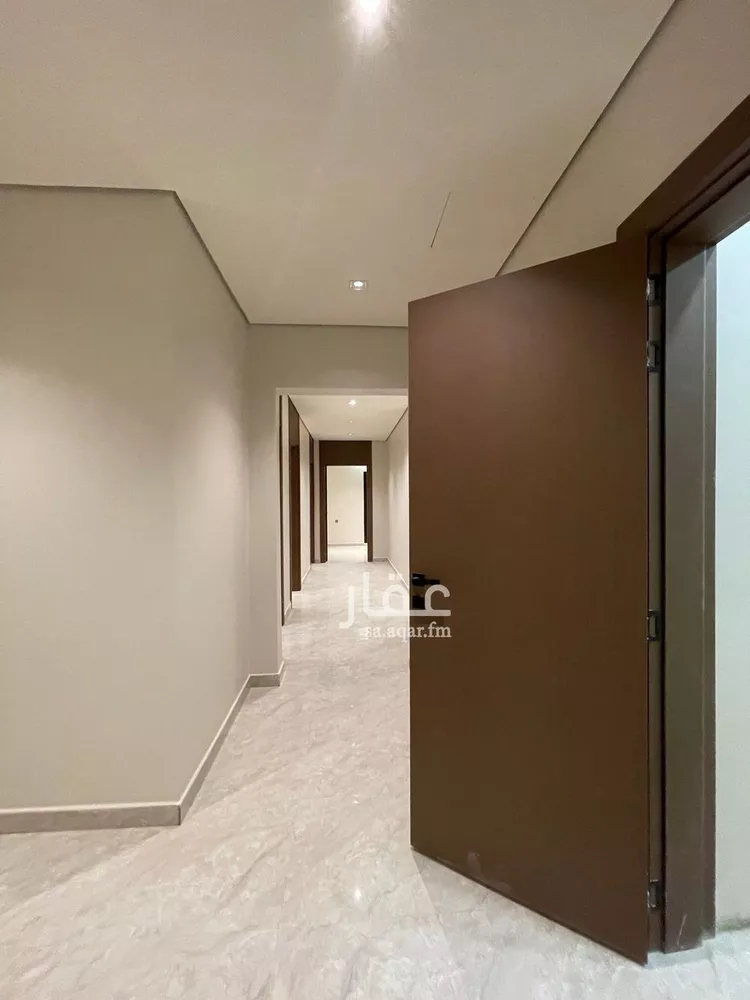 دور للإيجار في شارع يحيى السديد, حي النموذجية, مدينة الرياض, منطقة الرياض 12